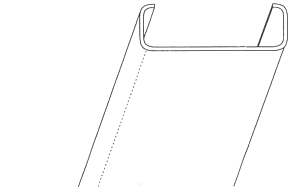 Die
        Stahlpaneele