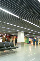 screen ceilings